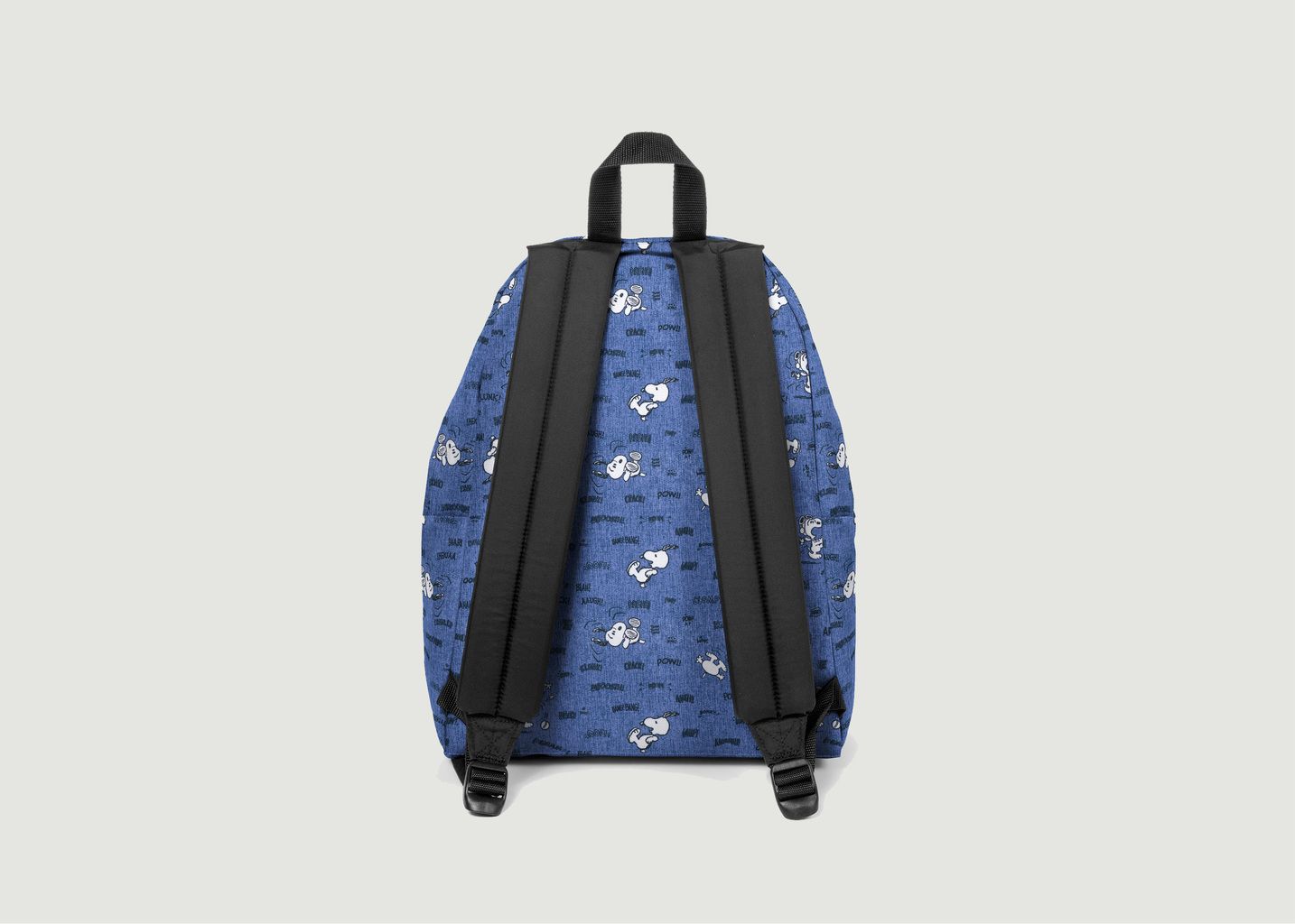 Sac à dos Peanuts - Eastpak