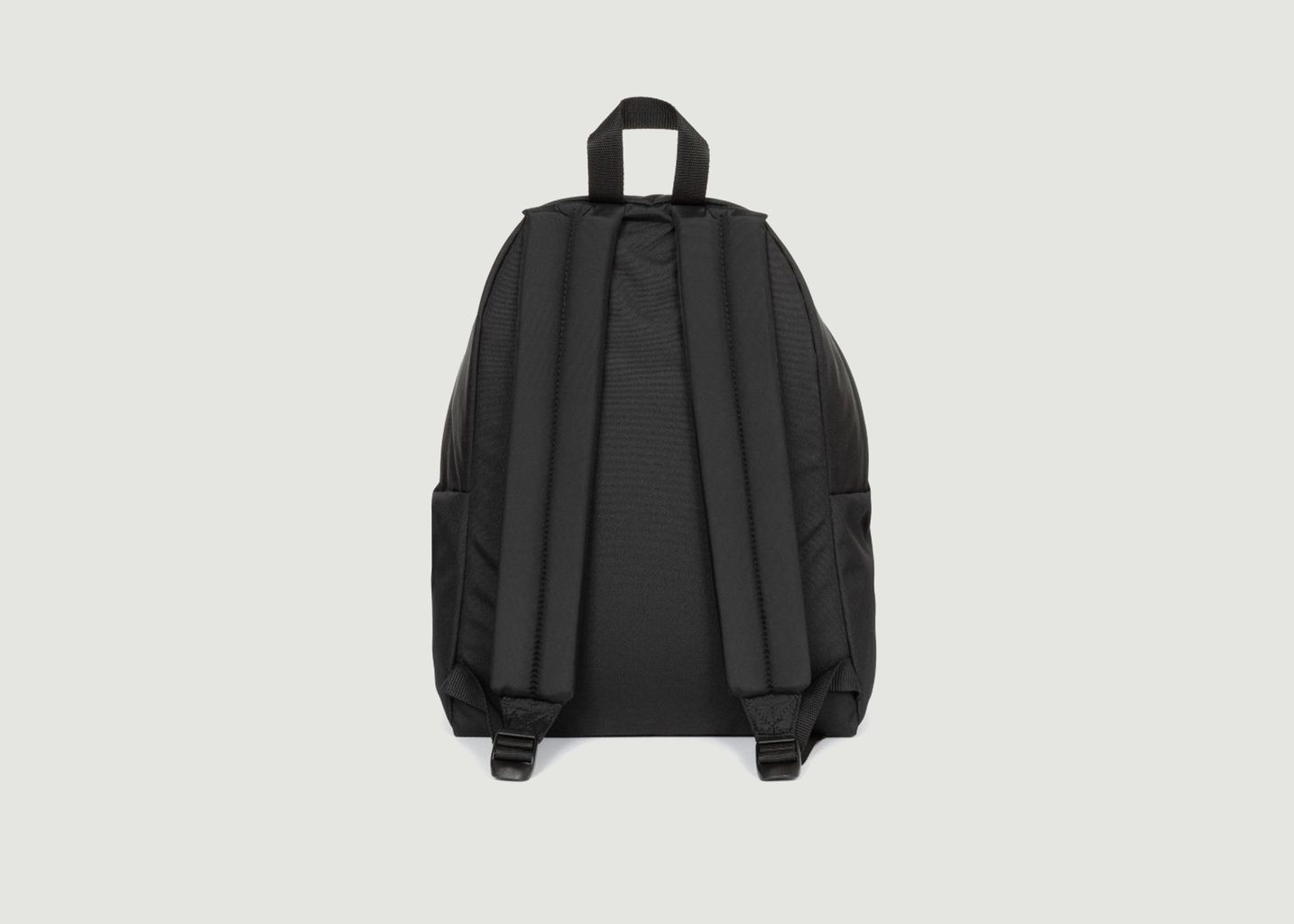 Sac à dos Padded Peanuts - Eastpak