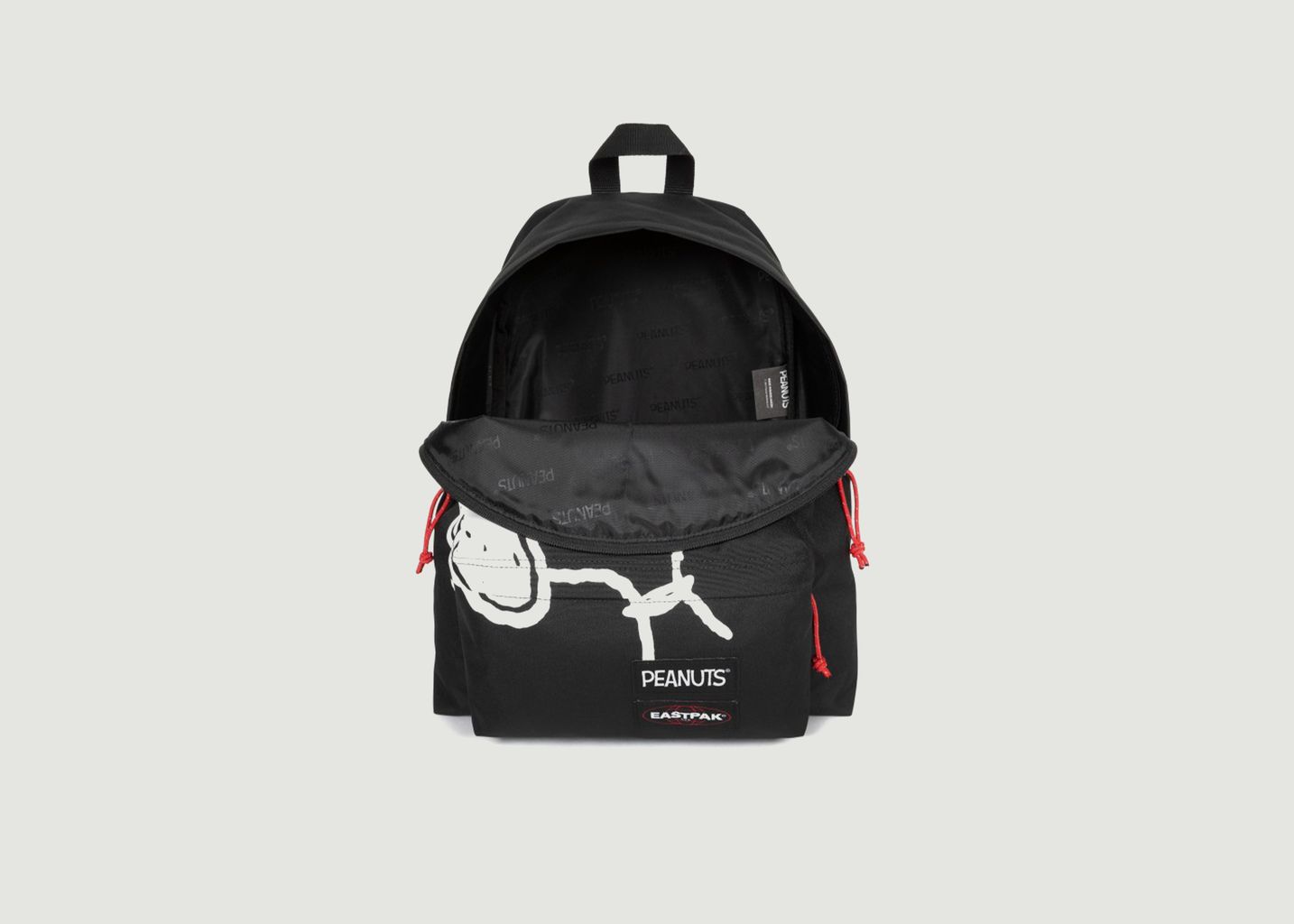 Sac à dos Padded Peanuts - Eastpak