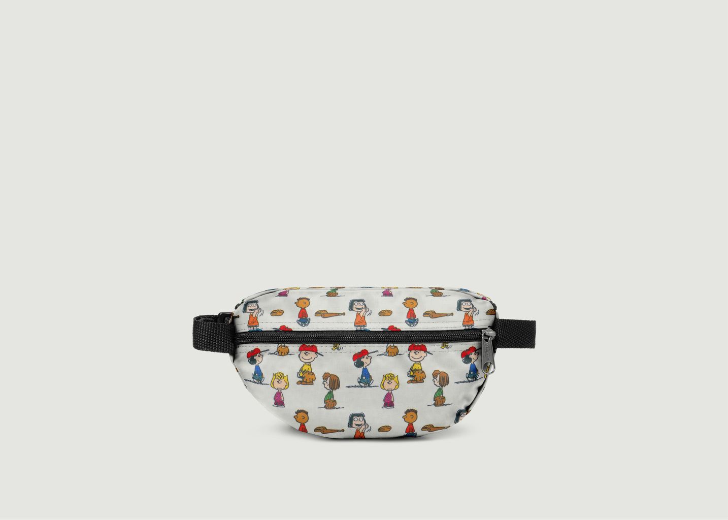 Banane Peanuts Baseball - Eastpak