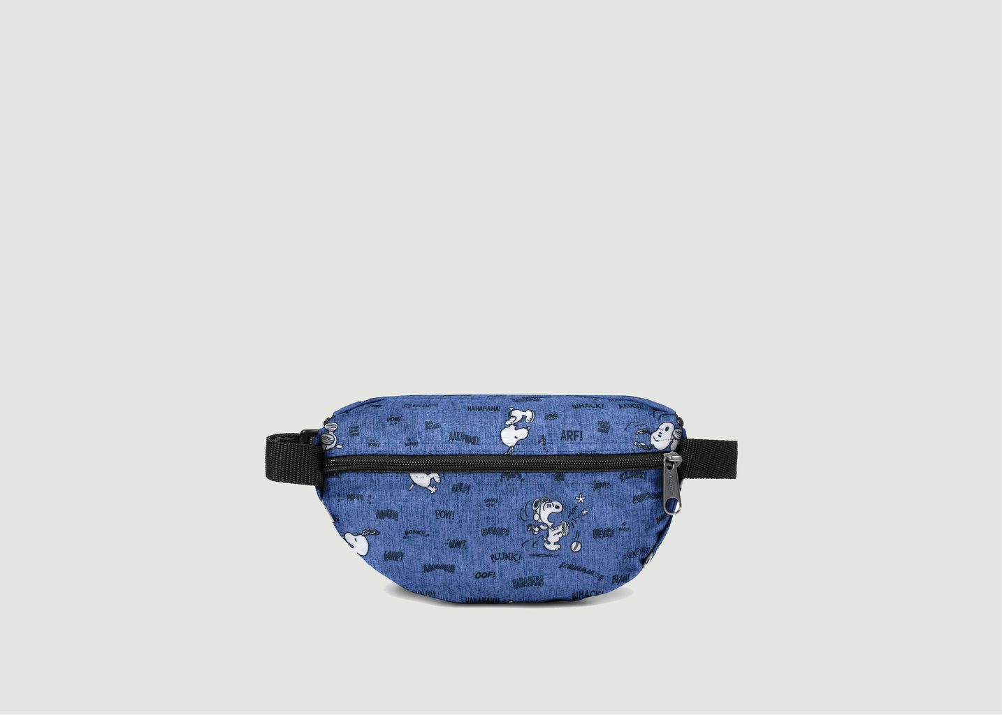 Banane Springer Peanuts - Eastpak