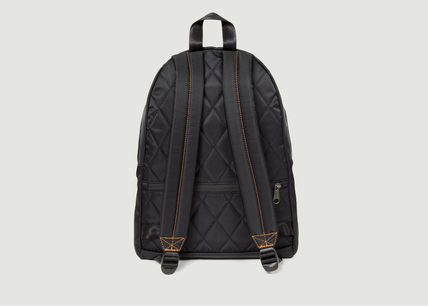 Sac à dos Padded Pak'R Eastpak x Alpha Industries - Eastpak
