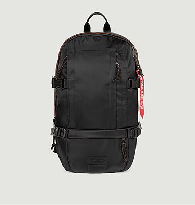 eastpak l