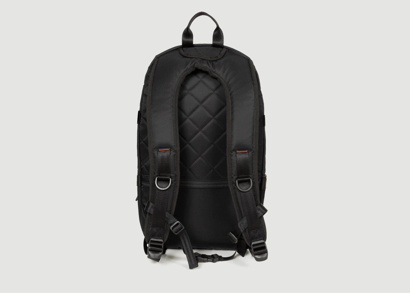 eastpak floid alpha dark