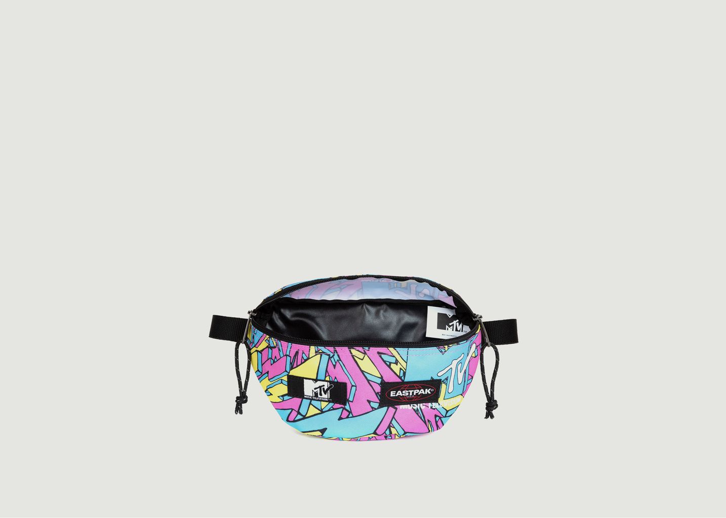 Sac banane Springer MTV - Eastpak