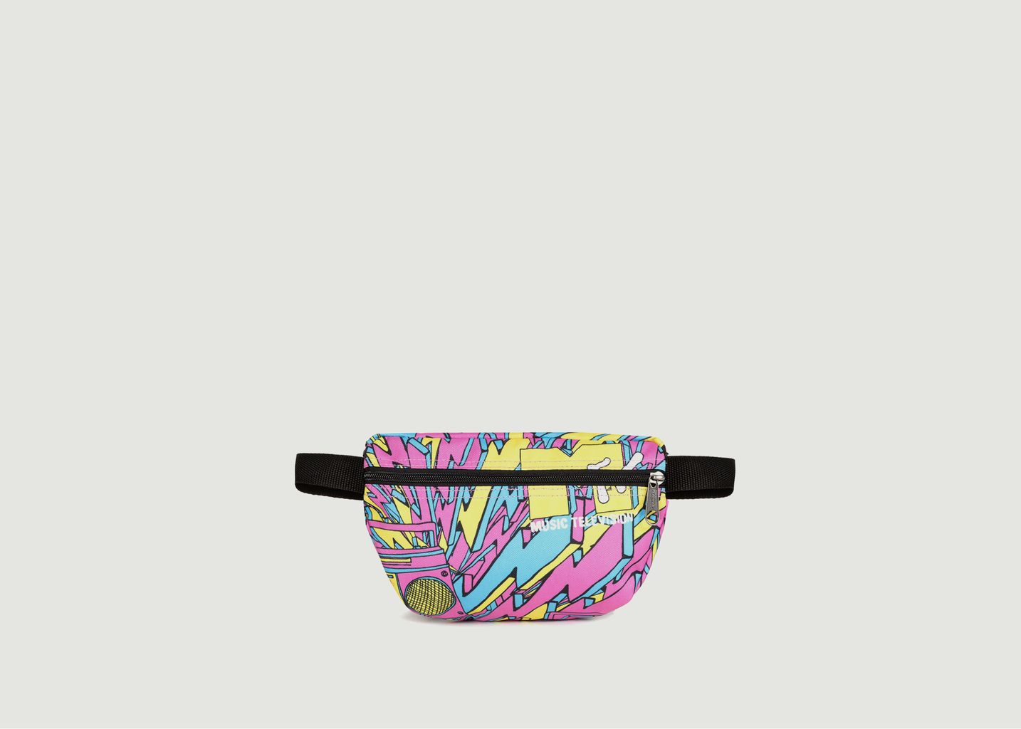 Sac banane Springer MTV - Eastpak