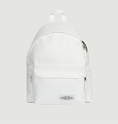 Padded Pak'R® backpack