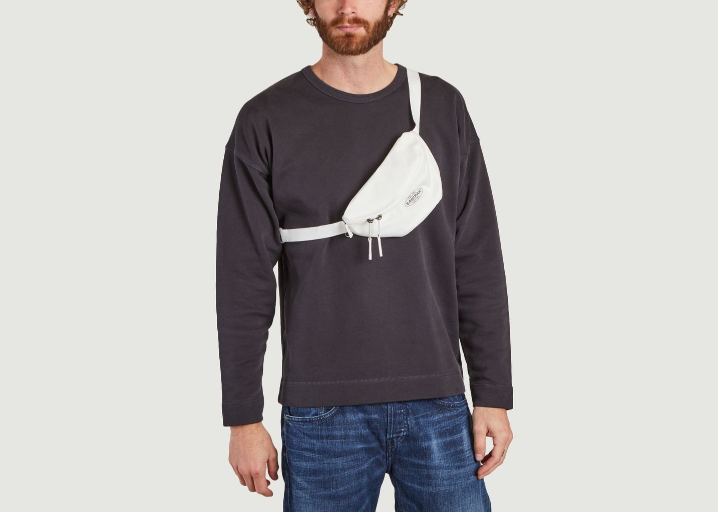 Sac banane Springer - Eastpak