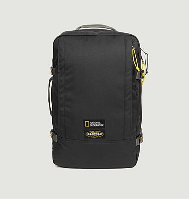 Travelpack National Geographic 