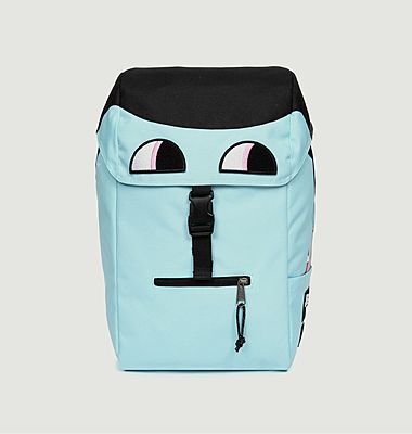 JV Icon Backpack