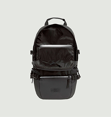 Floid Backpack