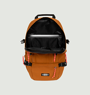 Floid Backpack