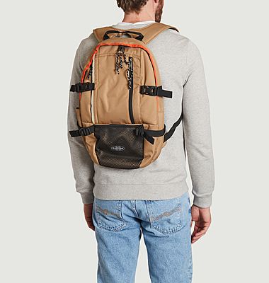 Floid Backpack