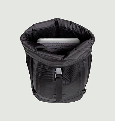 Tecum Roll backpack