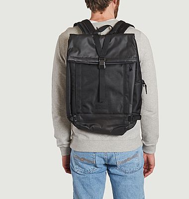 Tecum Roll backpack