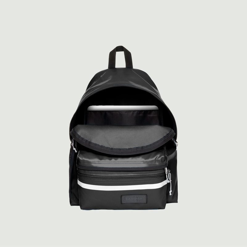 Zippl'R Bike Backpack - Eastpak