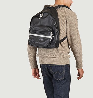 Zippl'R Bike Backpack