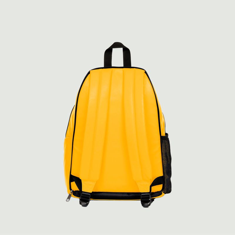 Zippl'R Bike Backpack  - Eastpak
