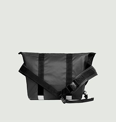Messer Bike backpack
