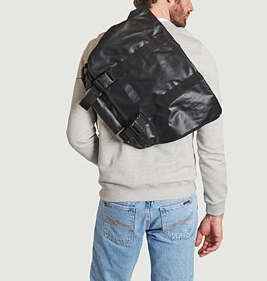Messer Bike backpack
