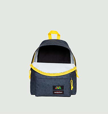 Eastpak x Super Mario Backpack