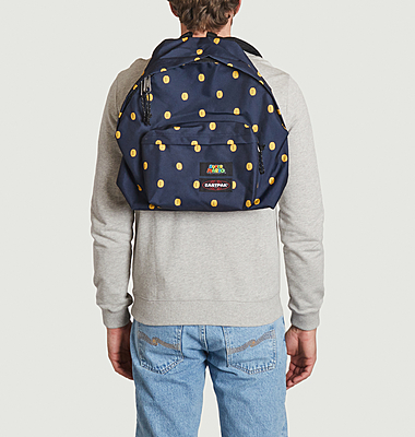 Eastpak x Super Mario Backpack