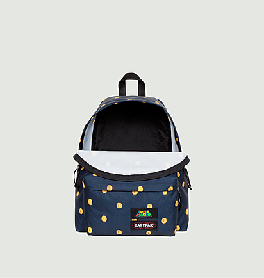 Eastpak x Super Mario Backpack