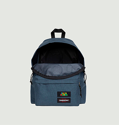 Eastpak x Super Mario Backpack