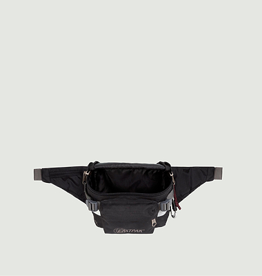 Banana Out Bumbag 