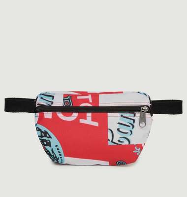 Springer Andy Warhol Belt Bag