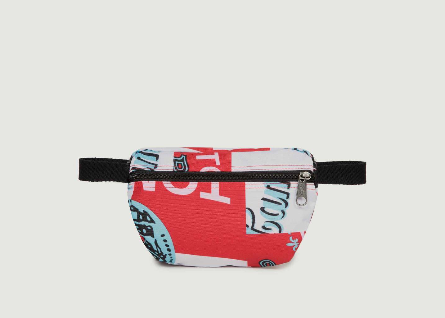 Springer Andy Warhol Belt Bag - Eastpak