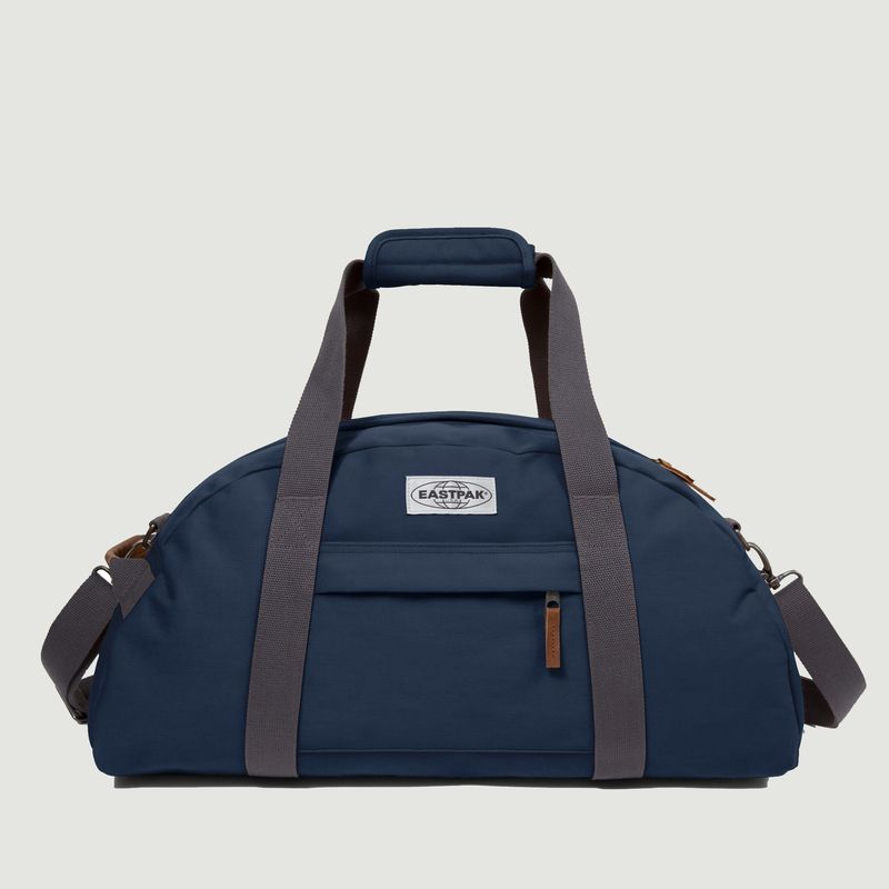 Opgrade Stand Duffle Bag - Eastpak