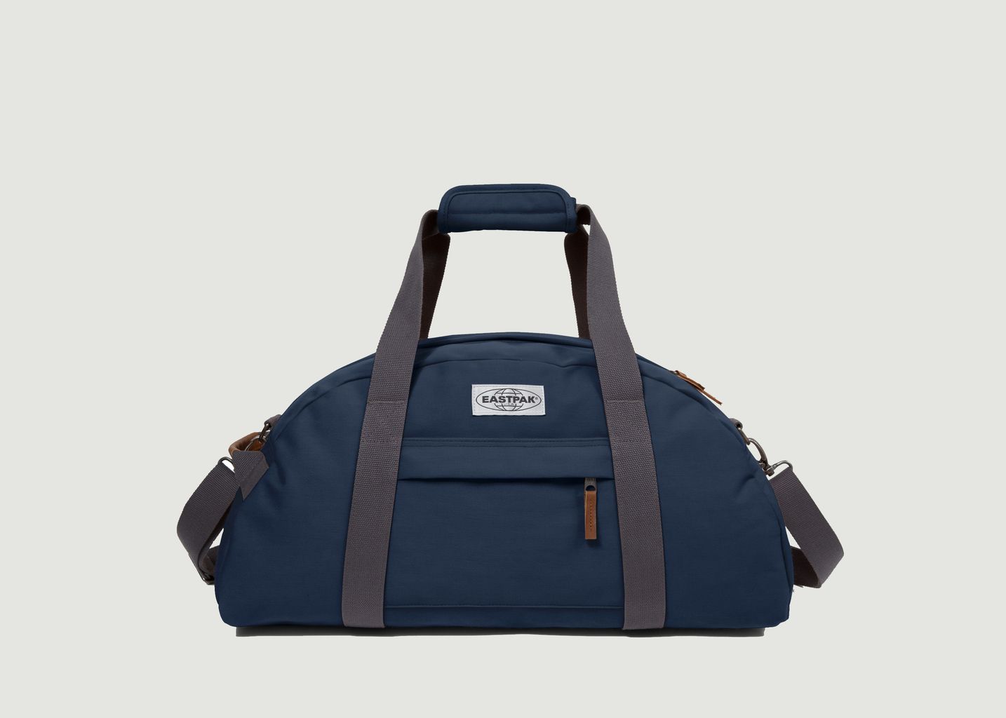 Opgrade Stand Duffle Bag - Eastpak