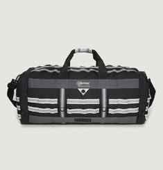 Sac de Voyage Reader x White Mountaineering