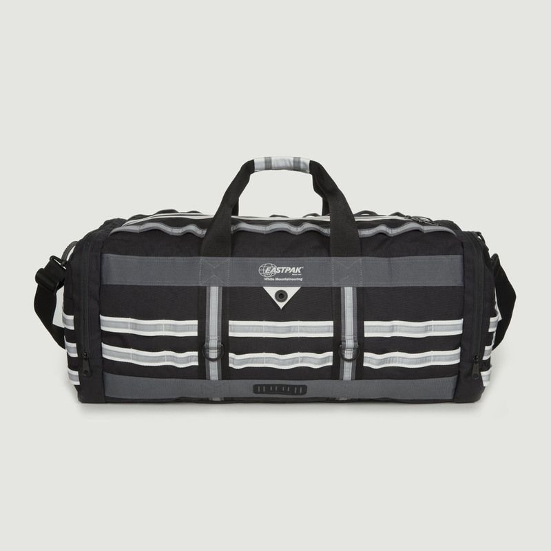 Reader White Mountaineering Duffle Bag | L'Exception