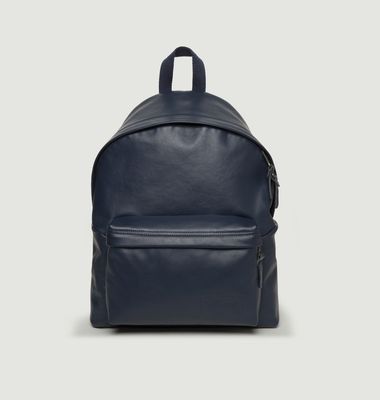 Pak'R® Padded Backpack