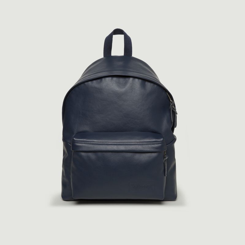 Pak'R® Padded Backpack - Eastpak