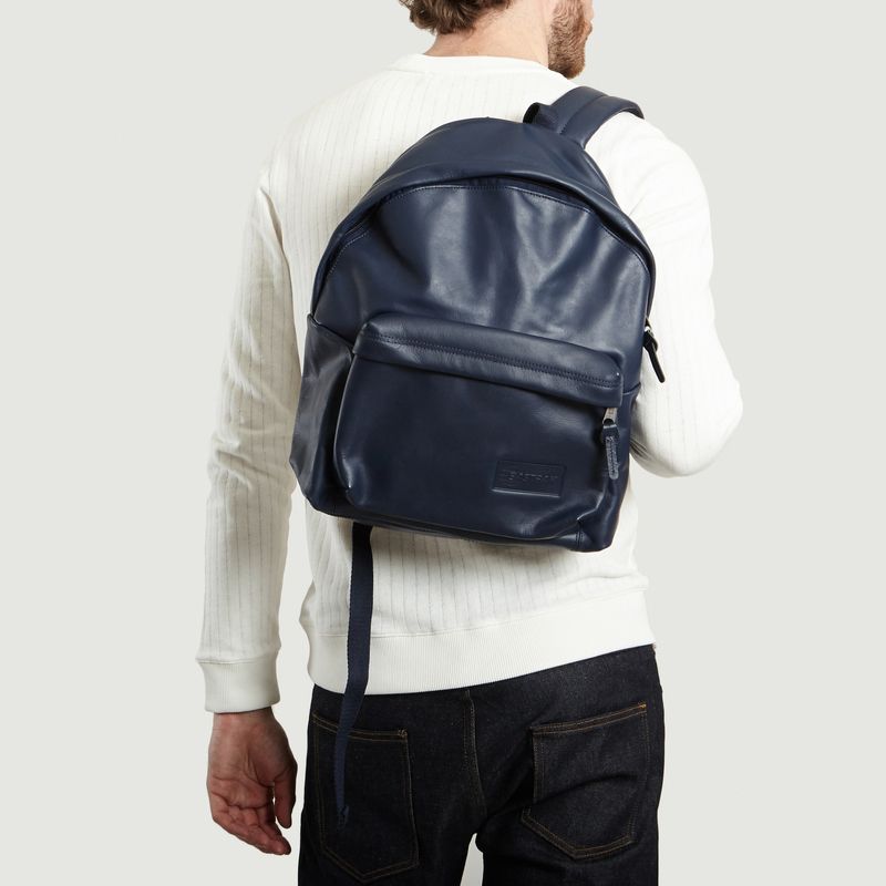 Pak'R® Padded Backpack - Eastpak