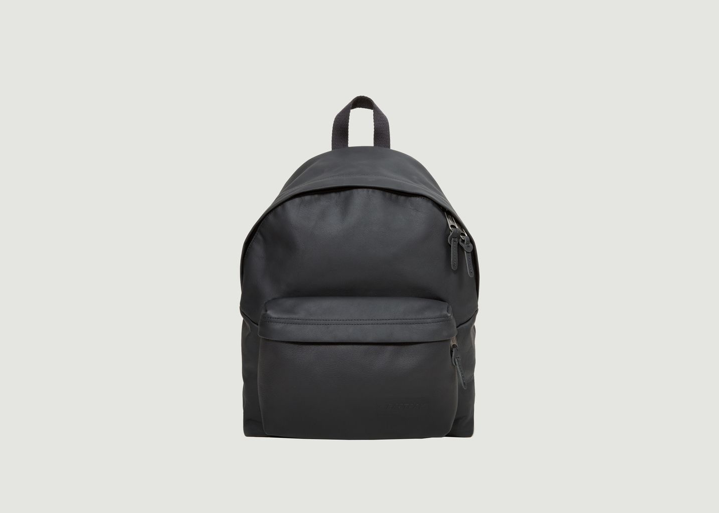 Padded Pak'R® Backpack - Eastpak