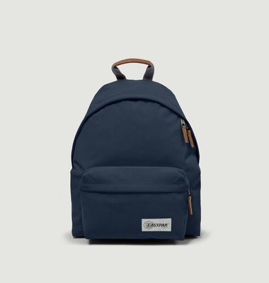 Opgrade Pak'R® Backpack