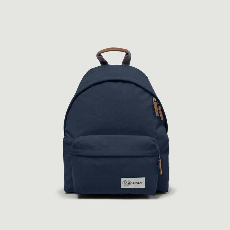 Opgrade Pak'R® Backpack - Eastpak