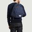 Opgrade Pak'R® Backpack - Eastpak