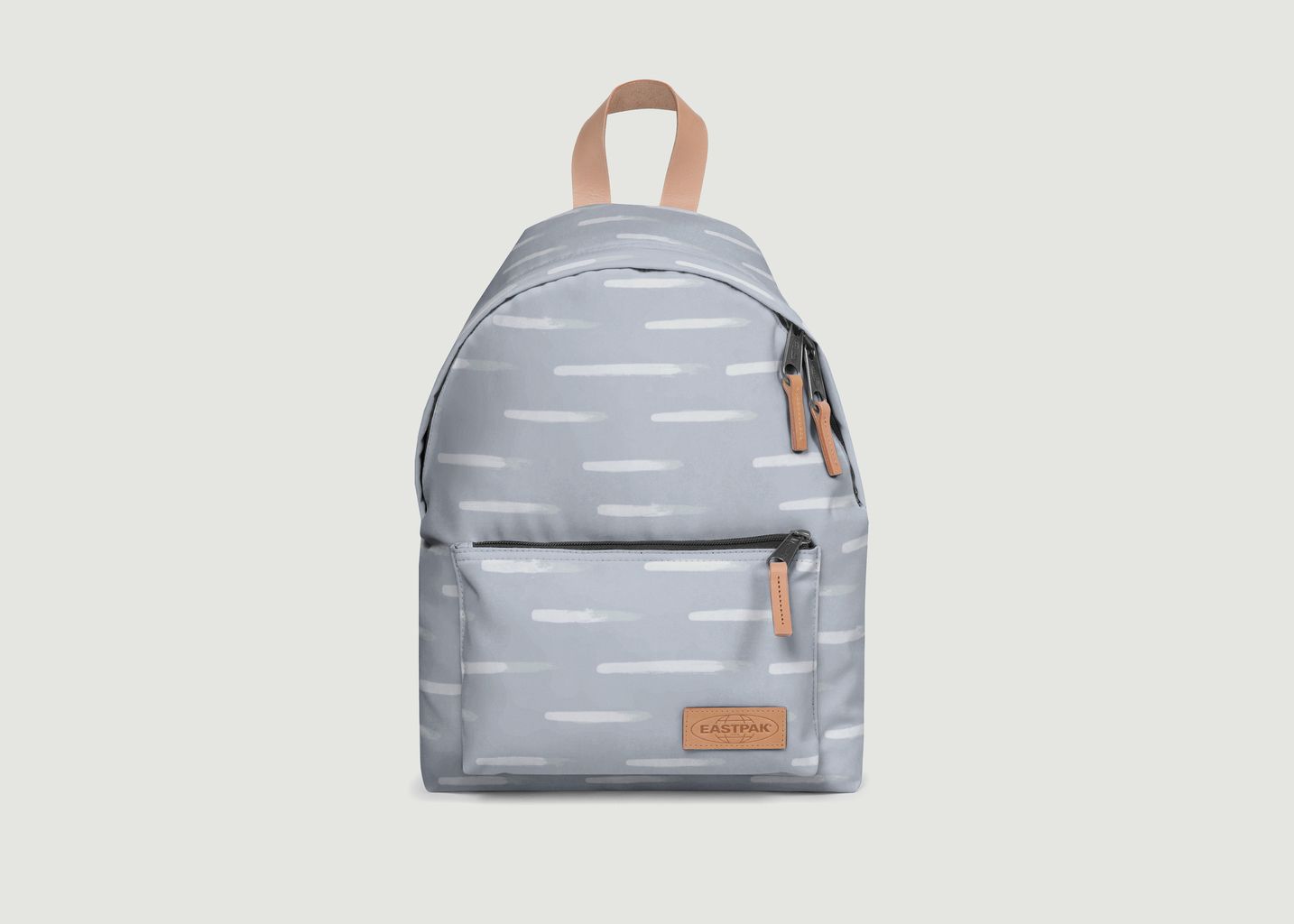 eastpak orbit sleek