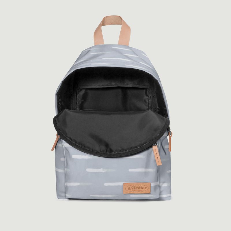 eastpak orbit sleek