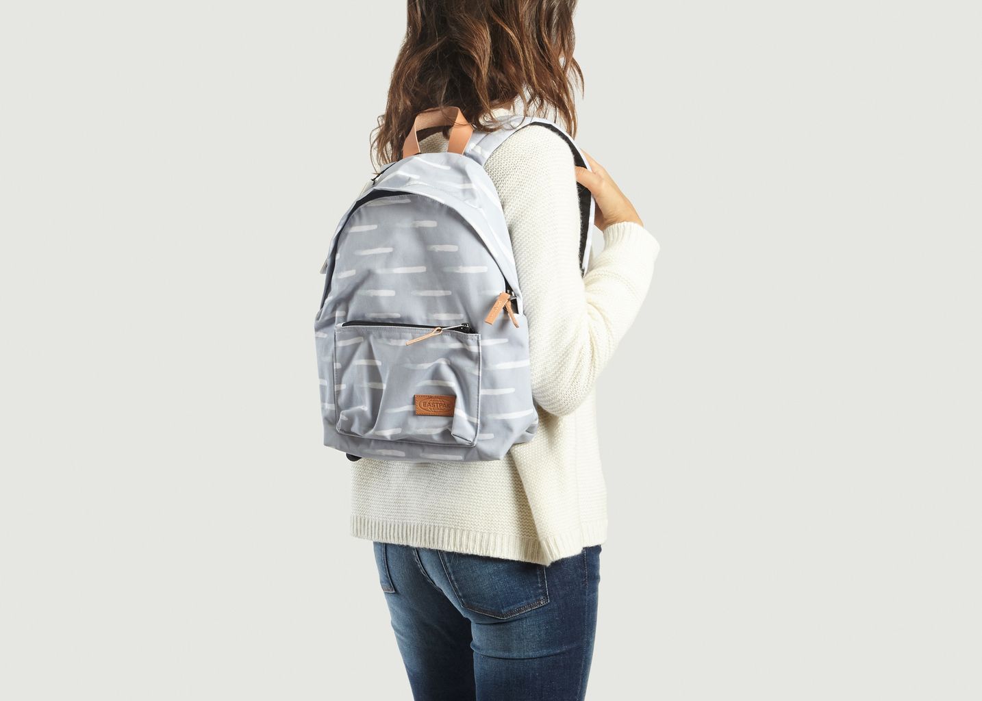 eastpak orbit sleek
