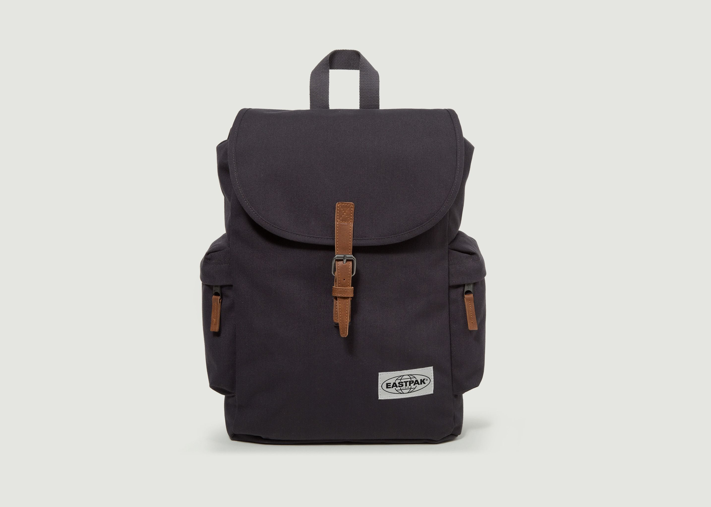 Austin Backpack Eastpak | L'Exception