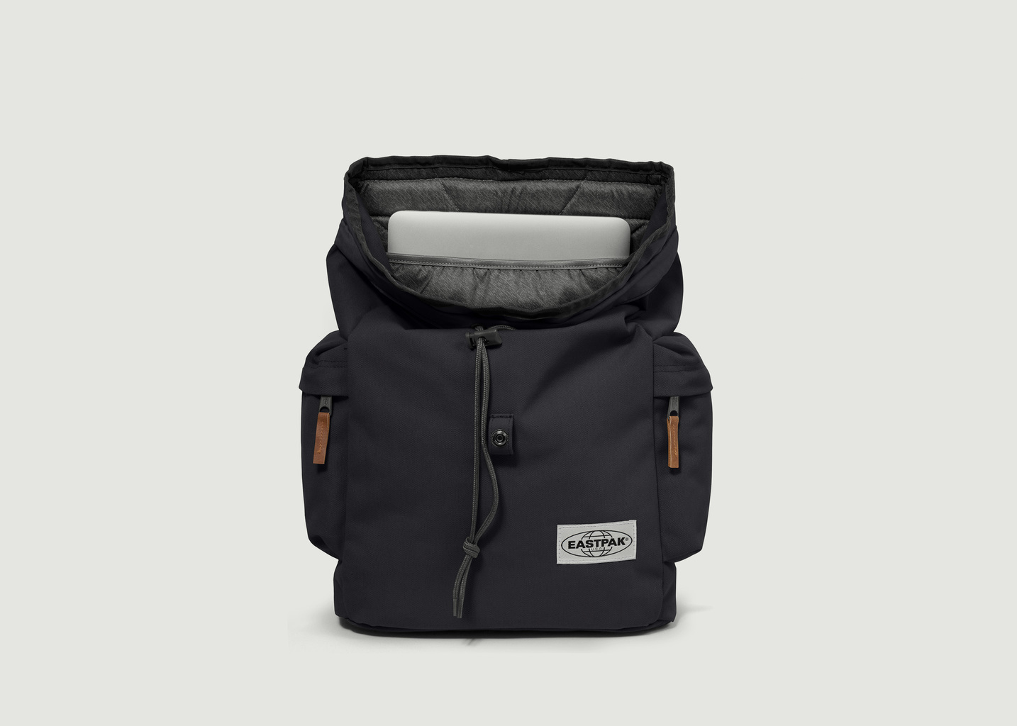 eastpak greece