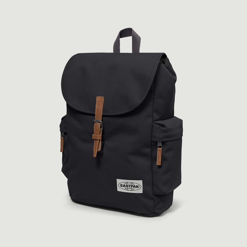 Rucksacks *NEW Eastpak Austin Opgrade Cream Unisex Backpack