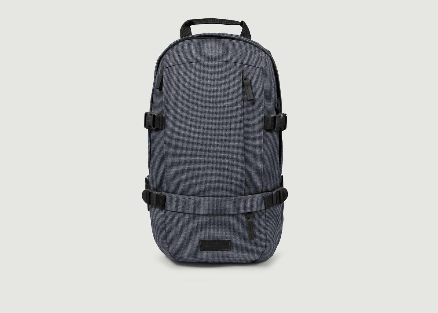 eastpak floid amazon