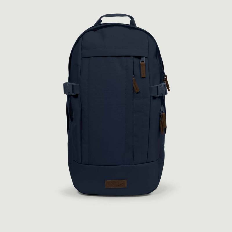 Extrafloid Mono Backpack - Eastpak